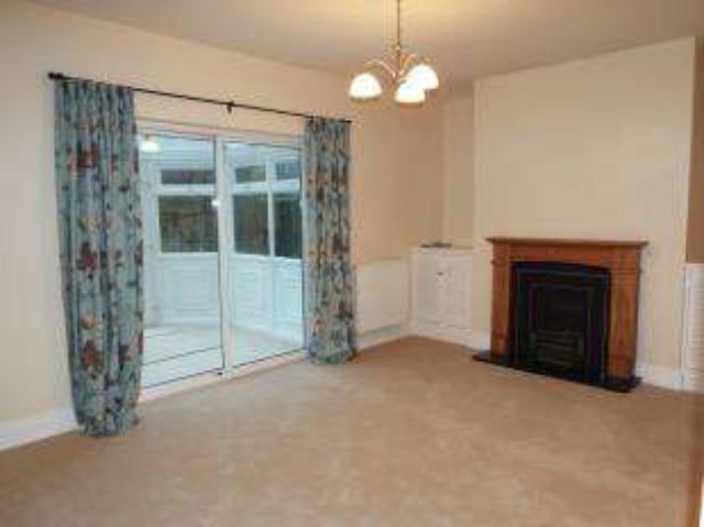  Image of Detached house for sale in South Crescent Ripon HG4 at South Crescent Ripon Ripon, HG4 1SN